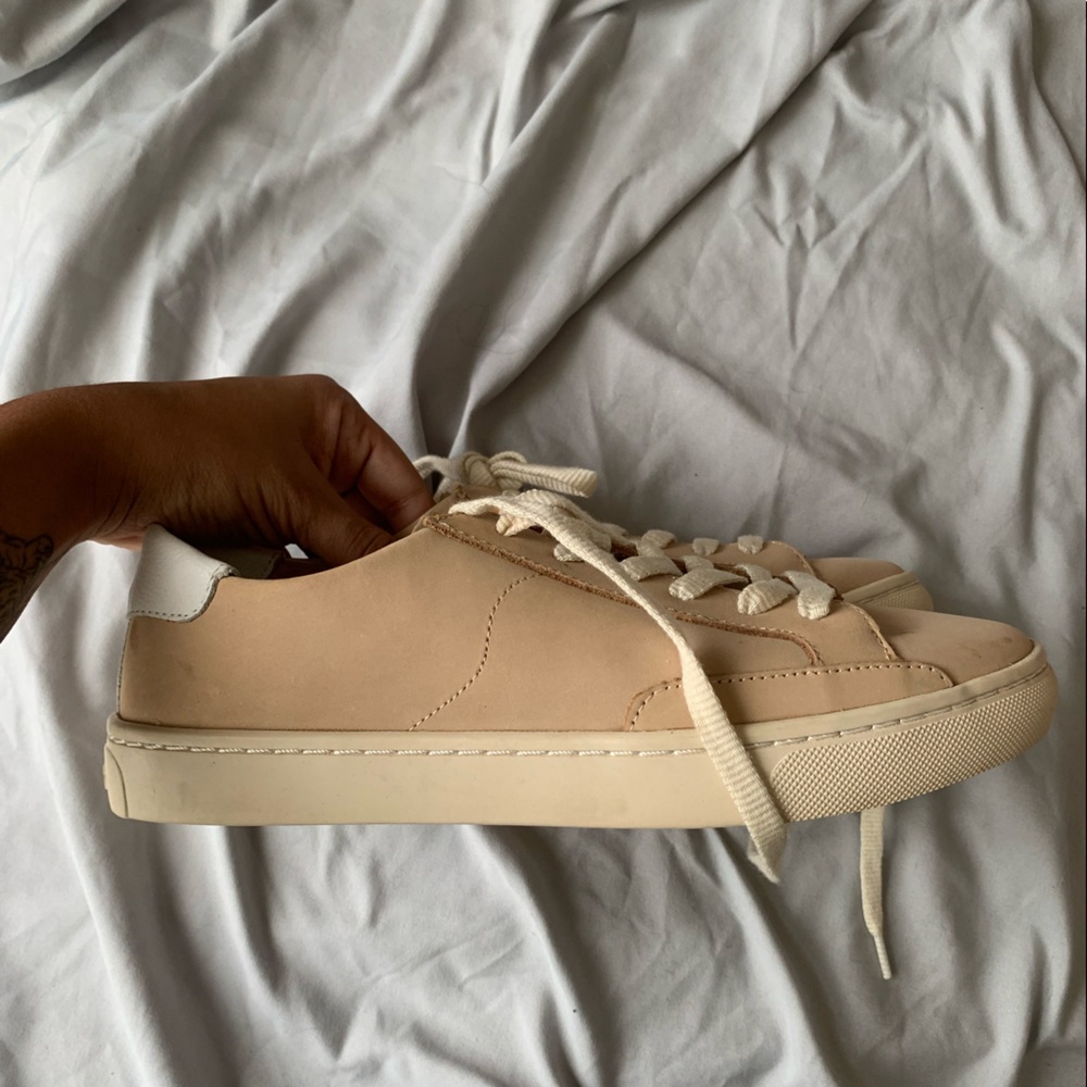 Soludos ibiza classic shoes